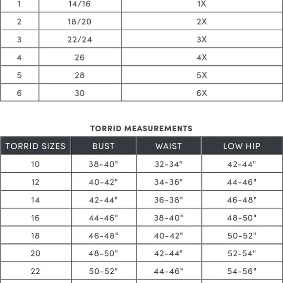 Torrid Women Floral Blouse Long Sleeve Rayon V-Neck Embroidered Purple Size 2/2X - Picture 15 of 16